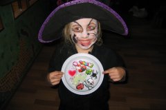 IMG_4031