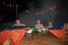 HotTubKamp 2018