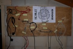 iScout2015_00051