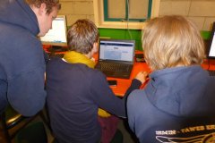 iScout2015_00058