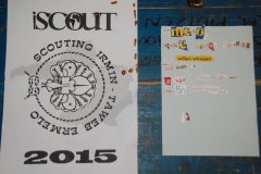 iScout2015_00067