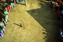IMG_0037