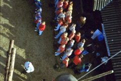 IMG_0038