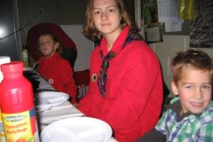 IMG_4133