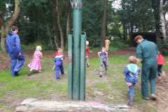IMG-20180609-WA0004