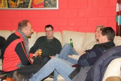 IMG_3649