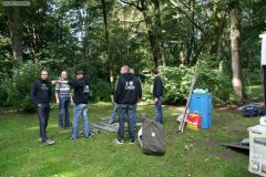 Stamkamp2012_01