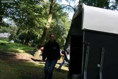 Stamkamp2012_04