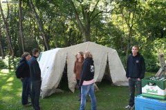 Stamkamp2012_06