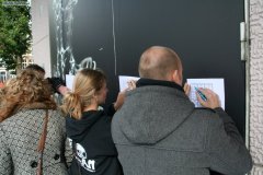 Stamkamp2012_19