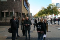 Stamkamp2012_22