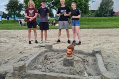 ZoKa Groningen 2021