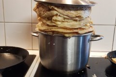 ZoKa Zweden 2018 